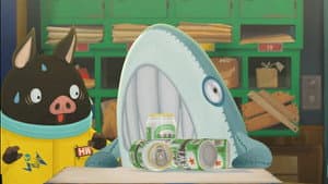 Episodio 3