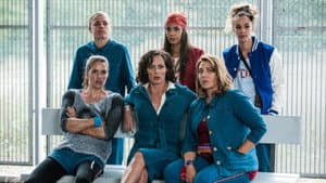 WorkinGirls — foto 6