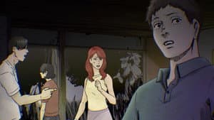 Episodio 1