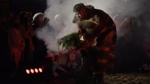 Episodio 9
