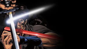 Ninja Scroll — foto 4