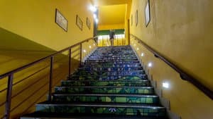 Ztracený architekt Ernst Wiesner — foto 3