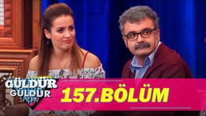 Episodio 5