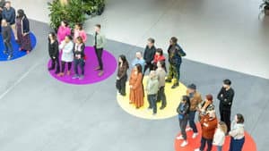 Sommes-nous tous racistes ? — foto 5