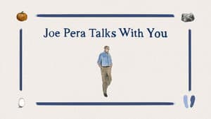 Joe Pera Talks With You — foto 4