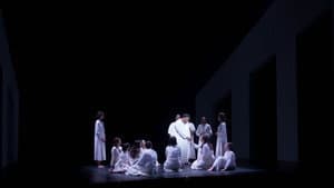 Juilliard Opera: Dialogues des Carmélites — foto 2