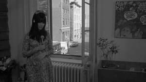 Jusqu'au cœur — foto 2