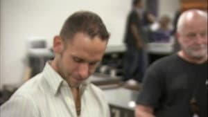 Episodio 1