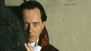 The Scarlet Pimpernel — foto 5