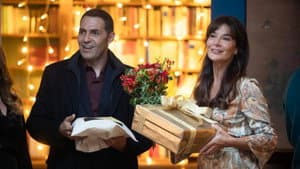 In fuga con Babbo Natale — foto 2