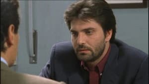 Episodio 11