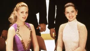Tonya & Nancy: The Inside Story — foto 1