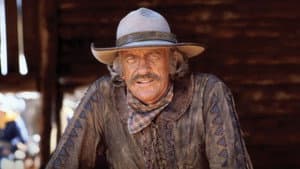 How the West Was Won — foto 1