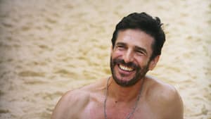 Errante corazón — foto 10
