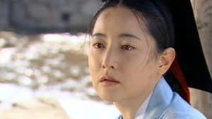 Episodio 40