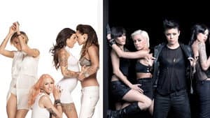 The Real L Word — foto 4