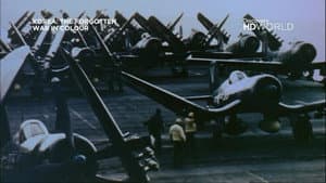Korea: The Forgotten War in Colour — foto 2