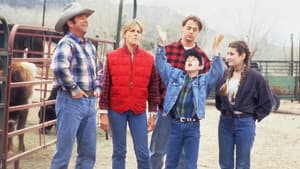 Harts of the West — foto 1