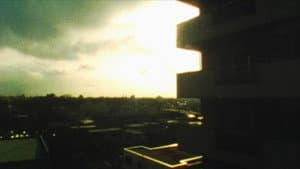 蜃気楼・水平線 -短縮版- — foto 1