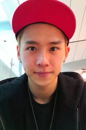 권영득