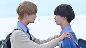 Episodio 8