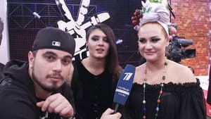 Episodio 13