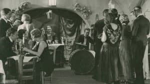Landskamp — foto 1