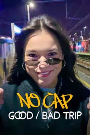 Temporada 3
