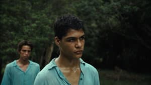 La Jauría — foto 6
