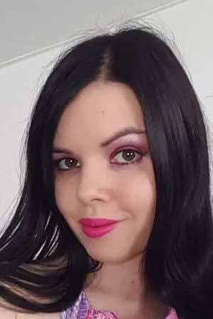 Nina Nightbloom