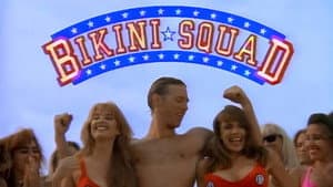 Bikini Squad — foto 4