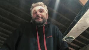 Episodio 10