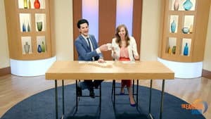 The Earliest Show: Outtakes & Bloopers — foto 1