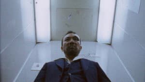 カルロス — foto 4