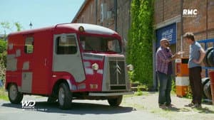 Episodio 8