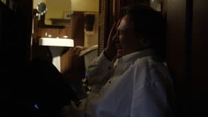 Diminuendo — foto 2