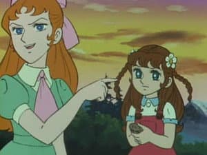 Episodio 25
