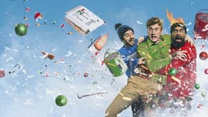 The Unofficial Science of Home Alone — foto 1