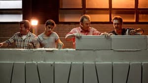 La Cage Dorée — foto 5