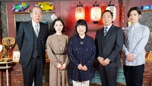 最後のオンナ — foto 1
