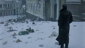 Episodio 8