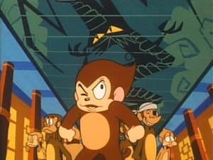 Episodio 1