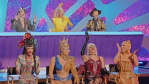 Episodio 9
