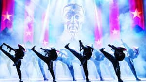 Miss Saigon: 25th Anniversary Performance — foto 10