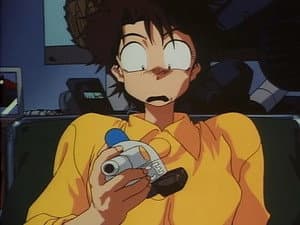 Episodio 4