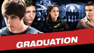 Graduation — foto 4