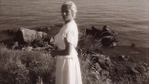 Людина К — foto 1