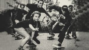 Axel — foto 3