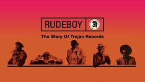 Rudeboy: The Story of Trojan Records — foto 5