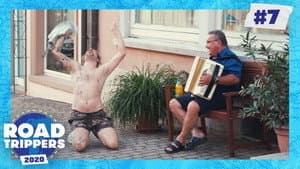 Episodio 7